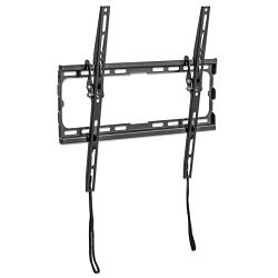 zidni-nosac-za-tv-manhattan-c-univerzalni-32-70-45kg-nagib-c-81910-766623462402_685160.jpg