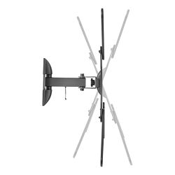 zidni-nosac-za-tv-nagibni-deltaco-arm-0254-23-55-20-20-okret-arm-0254_275718.jpg