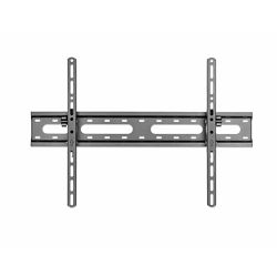 Nosač za TV zidni MANHATTAN TILT (37"- 70", do 45 kg, nagib -12°- 12°)