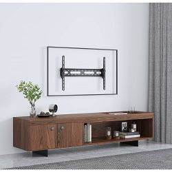 zidni-nosac-za-tv-nagibni-manhattan-tilt-37-70-766623462280_327449.jpg