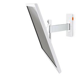 zidni-nosac-za-tv-nagibni-sa-zglobom-vogels-wall-w52081-bije-21268-w52081-white_462572.jpg