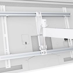 zidni-nosac-za-tv-nagibni-sa-zglobom-vogels-wall-w52081-bije-21268-w52081-white_462573.jpg