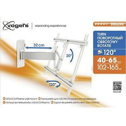 zidni-nosac-za-tv-nagibni-sa-zglobom-vogels-wall-w52081-bije-21268-w52081-white_462574.jpg
