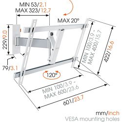 zidni-nosac-za-tv-nagibni-sa-zglobom-vogels-wall-w52081-bije-21268-w52081-white_462575.jpg