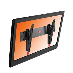 Nosač za TV zidni VOGELS PHW 200M (32"-55", do 30 kg, nagib 15°)