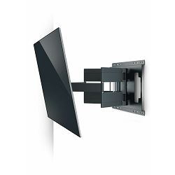 zidni-nosac-za-tv-nagibni-vogels-thin-59-v-595_1.jpg