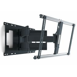 zidni-nosac-za-tv-nagibni-vogels-thin-59-v-595_2.jpg