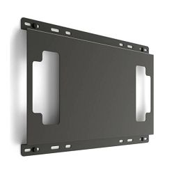 Adapter za nosač VOGELS THIN 595 (THIN 550, THIN 545 i THIN 525)
