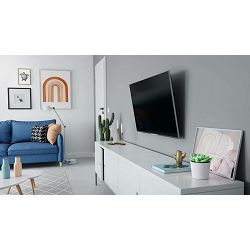zidni-nosac-za-tv-nagibni-vogels-tvm-1213-19-43-nagib-51015--tvm1213_1.jpg