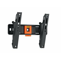 Nosač za TV zidni VOGELS TVM 1213 (19"-43", do 15 kg, nagib 5°/10°/15° )