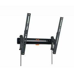 Nosač za TV zidni VOGELS TVM 3413 (32" - 65", do 25 kg, nagib 20°)