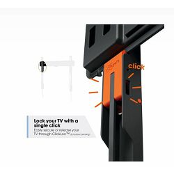 zidni-nosac-za-tv-nagibni-vogels-tvm-3413-32-65-nagib-do-20--tvm3413_342660.jpg