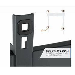 zidni-nosac-za-tv-nagibni-vogels-tvm-3413-32-65-nagib-do-20--tvm3413_342662.jpg