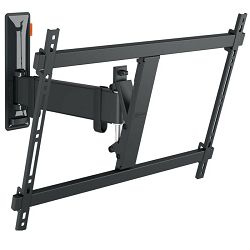 Nosač za TV zidni VOGELS TVM 3623 Full-Motion (40"-77", do 35 kg, nagib 20°, zakret 120°) 