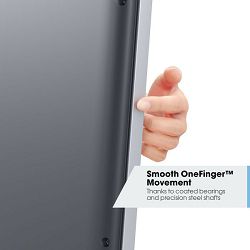 zidni-nosac-za-tv-nagibni-vogels-tvm-3623-40-77-nagib-20-okr-vgl-3623_267800.jpg