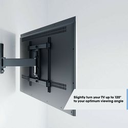 zidni-nosac-za-tv-nagibni-vogels-tvm-3623-40-77-nagib-20-okr-vgl-3623_267801.jpg