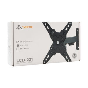 zidni-nosac-za-tv-sbox-lcd-221-2-89427-104010.webp