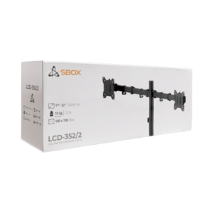 zidni-nosac-za-tv-sbox-lcd-3522-3-68655-109210rn.webp