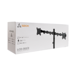 zidni-nosac-za-tv-sbox-lcd-3522-3-78973-109210rn.webp