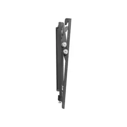 zidni-nosac-za-tv-sbox-plb-3422t-nagibni-2776-plb-3422t.webp