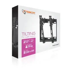 zidni-nosac-za-tv-sbox-plb-3422t-nagibni-38046-plb-3422t.webp