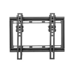 zidni-nosac-za-tv-sbox-plb-3422t-nagibni-72198-plb-3422t.webp