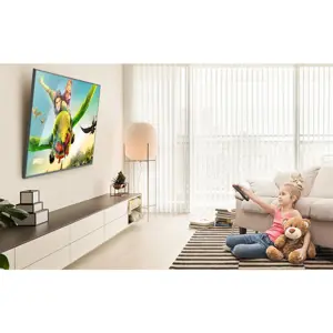 zidni-nosac-za-tv-techly-ica-plb-590-43-90-do-70-kg-nagib-12-10987-104086rn.webp