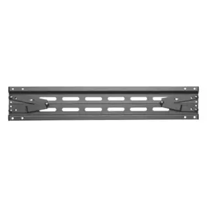 zidni-nosac-za-tv-techly-ica-plb-590-43-90-do-70-kg-nagib-12-11260-104086rn.webp