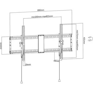 zidni-nosac-za-tv-techly-ica-plb-590-43-90-do-70-kg-nagib-12-11575-104086rn.webp