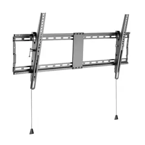 zidni-nosac-za-tv-techly-ica-plb-590-43-90-do-70-kg-nagib-12-11888-104086rn.webp