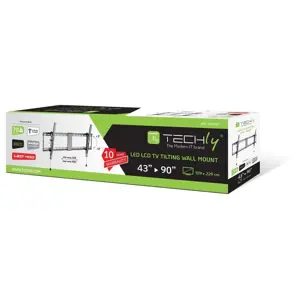 zidni-nosac-za-tv-techly-ica-plb-590-43-90-do-70-kg-nagib-12-4629-104086rn.webp