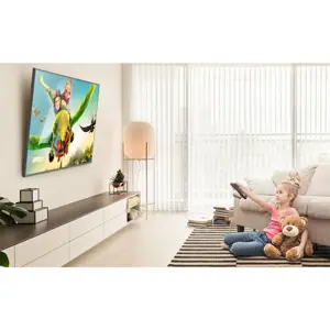 zidni-nosac-za-tv-techly-ica-plb-590-43-90-do-70-kg-nagib-12-5957-104086rn.webp