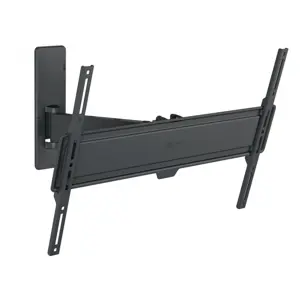 zidni-nosac-za-tv-tvm-1623-40-77-nagib-15-do-35kg-6055-103895rn.webp