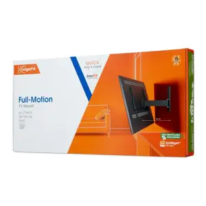 zidni-nosac-za-tv-tvm-1623-40-77-nagib-15-do-35kg-6641-103895rn.webp