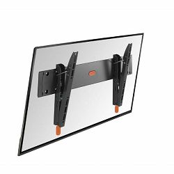 Nosač za TV zidni VOGELS BASE 25 M (32"-55", do 30 kg, zakret 120°)