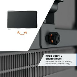 zidni-nosac-za-tv-vogels-comfort-tvm-3663-40-77-nagib-20-okr-vgl-3663_269228.jpg