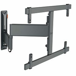 Nosač za TV zidni VOGELS COMFORT TVM 3663 Full-Motion+ (40-77", do 35 kg, nagib 20°, zakret 180°)
