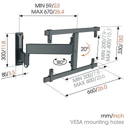 zidni-nosac-za-tv-vogels-comfort-tvm-3663-40-77-nagib-20-okr-vgl-3663_269230.jpg