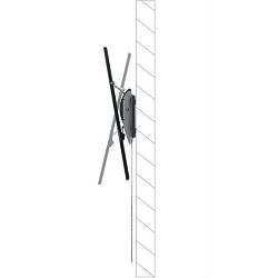 Nagibna komponenta VOGELS EFA 8810 S/M samo za seriju 8000 (nagib +/-15°)