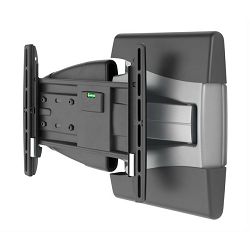 Nosač za TV zidni VOGELS EFW 8145 (9"-32", do 20 kg, zakret 75°, sa zglobom)