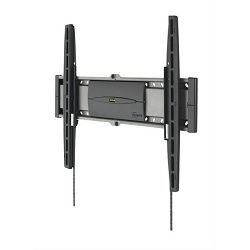 Nosač za TV zidni VOGELS EFW 8205 LCD (26"-42", do 30 kg)