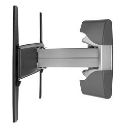 Nosač za TV zidni VOGELS EFW 8225 (26"-42", do 30 kg, zakret 45°, sa zglobom)