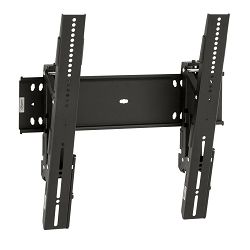 Nosač za TV zidni VOGELS PFW 6410 (43"- 65", do 75 kg, nagib 15°)