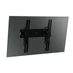 zidni-nosac-za-tv-vogels-pfw-6410-43-65-nagibni-49943-vgl-6410_814850.jpg