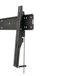 zidni-nosac-za-tv-vogels-pfw-6410-43-65-nagibni-49943-vgl-6410_814851.jpg