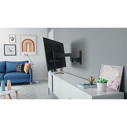 zidni-nosac-za-tv-vogels-quick-tvm-1443-32-65-nagib-15-okret-vgl-1443_1.jpg
