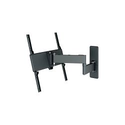 zidni-nosac-za-tv-vogels-quick-tvm-1443-32-65-nagib-15-okret-vgl-1443_269199.jpg