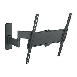 Nosač za TV zidni VOGELS QUICK TVM 1443 Full-Motion+ (32-65", do 25 kg, nagib 15°, zakret 180°)