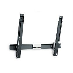 Nosač za TV zidni VOGELS THIN 515 (40"-65", do 25 kg, nagib 15°)