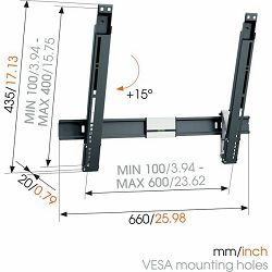 zidni-nosac-za-tv-vogels-thin-515-v-515_2.jpg